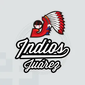 Indios de od juarez